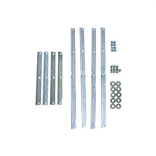 hp hp server dealers in chennai, hyderabad, telangana, andhra, tamilnadu, india Ergotron VESA Bracket Adaptor Kit dealers price chennai, hyderabad, telangana, tamilnadu, india