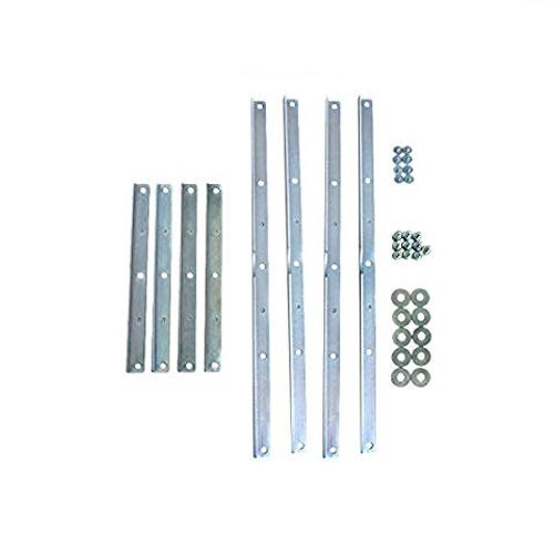 Ergotron VESA Bracket Adaptor Kit dealers chennai, hyderabad, telangana, andhra, tamilnadu, india