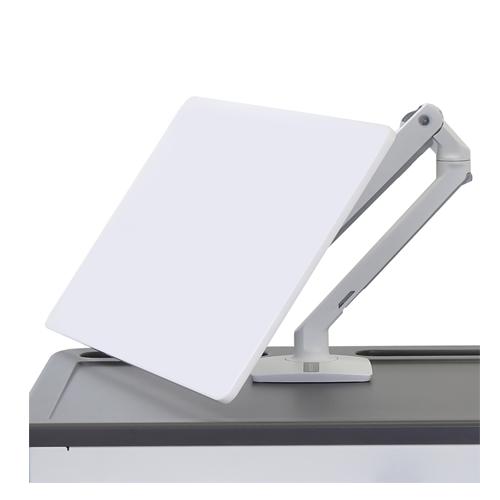 Ergotron VESA Mount Whiteboard dealers chennai, hyderabad, telangana, andhra, tamilnadu, india