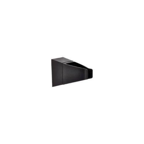 hp hp server dealers in chennai, hyderabad, telangana, andhra, tamilnadu, india Ergotron Wall Mount Scanner Holder Barcode dealers price chennai, hyderabad, telangana, tamilnadu, india