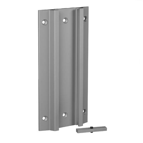 hp hp server dealers in chennai, hyderabad, telangana, andhra, tamilnadu, india Ergotron Wall Track Mounting Kit dealers price chennai, hyderabad, telangana, tamilnadu, india