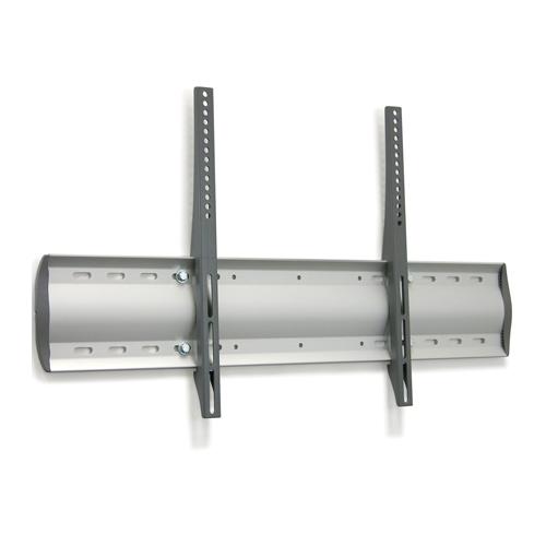hp hp server dealers in chennai, hyderabad, telangana, andhra, tamilnadu, india Ergotron WM Low Profile Wall Mount dealers price chennai, hyderabad, telangana, tamilnadu, india