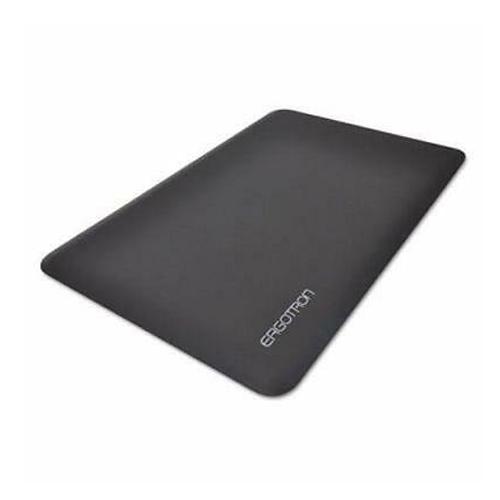 Ergotron WorkFit Floor Mat Small dealers chennai, hyderabad, telangana, andhra, tamilnadu, india