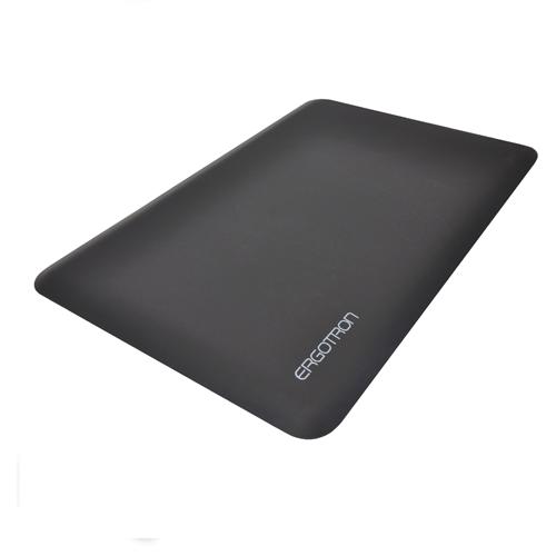 hp hp server dealers in chennai, hyderabad, telangana, andhra, tamilnadu, india Ergotron WorkFit Floor Mat dealers price chennai, hyderabad, telangana, tamilnadu, india