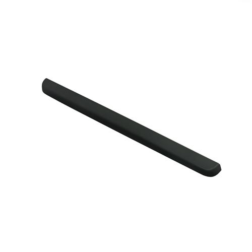 hp hp server dealers in chennai, hyderabad, telangana, andhra, tamilnadu, india Ergotron Wrist Rest Antimicrobial dealers price chennai, hyderabad, telangana, tamilnadu, india