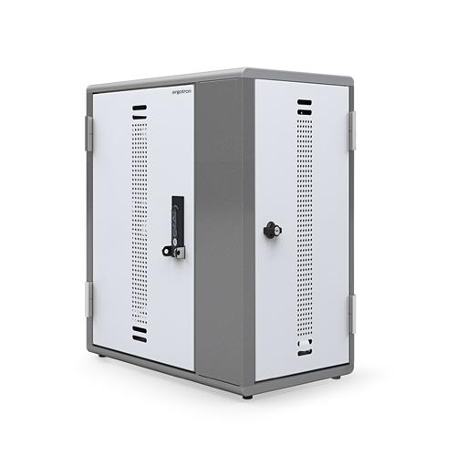 hp hp server dealers in chennai, hyderabad, telangana, andhra, tamilnadu, india Ergotron YES20 Charging Cabinet dealers price chennai, hyderabad, telangana, tamilnadu, india