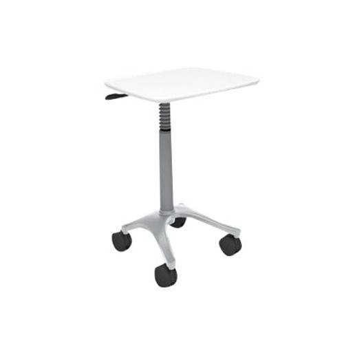 hp hp server dealers in chennai, hyderabad, telangana, andhra, tamilnadu, india Ergotron Zido EMR Cart Package dealers price chennai, hyderabad, telangana, tamilnadu, india