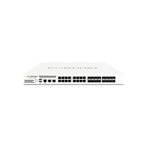 hp hp server dealers in chennai, hyderabad, telangana, andhra, tamilnadu, india FortiGate 400E Firewall dealers price chennai, hyderabad, telangana, tamilnadu, india