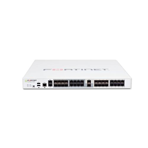 FortiGate 600E Firewall dealers chennai, hyderabad, telangana, andhra, tamilnadu, india