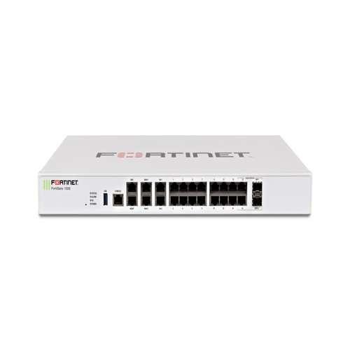 hp hp server dealers in chennai, hyderabad, telangana, andhra, tamilnadu, india Fortinet FG 100E BDL 900 36 Firewall dealers price chennai, hyderabad, telangana, tamilnadu, india