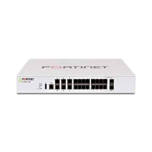 Fortinet FG 100E BDL 900 36 Firewall dealers chennai, hyderabad, telangana, andhra, tamilnadu, india