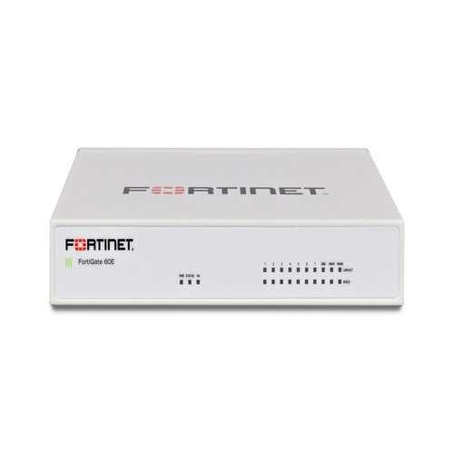 Fortinet FG 60E BDL 900 36 Firewall dealers chennai, hyderabad, telangana, andhra, tamilnadu, india