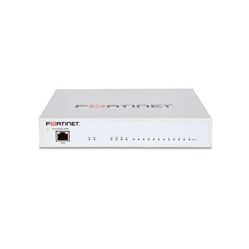 hp hp server dealers in chennai, hyderabad, telangana, andhra, tamilnadu, india Fortinet FG 80E BDL Firewall dealers price chennai, hyderabad, telangana, tamilnadu, india