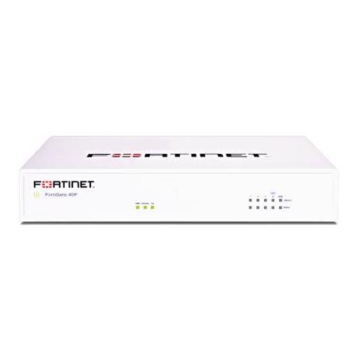 Fortinet FortiGate 40F Next Generation Firewall dealers price chennai, hyderabad, telangana, tamilnadu, india