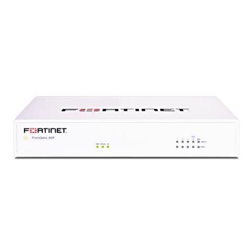 hp hp server dealers in chennai, hyderabad, telangana, andhra, tamilnadu, india Fortinet FortiGate 40F Next Generation Firewall dealers price chennai, hyderabad, telangana, tamilnadu, india
