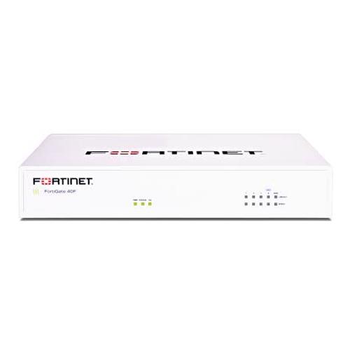 Fortinet FortiGate 40F Next Generation Firewall dealers chennai, hyderabad, telangana, andhra, tamilnadu, india