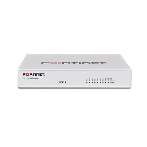 hp hp server dealers in chennai, hyderabad, telangana, andhra, tamilnadu, india Fortinet FortiGate 50E Next Generation Firewall dealers price chennai, hyderabad, telangana, tamilnadu, india