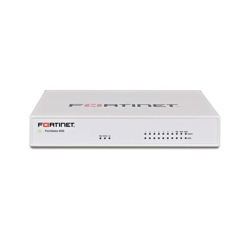 Fortinet FortiGate 50E Next Generation Firewall dealers chennai, hyderabad, telangana, andhra, tamilnadu, india