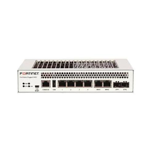 hp hp server dealers in chennai, hyderabad, telangana, andhra, tamilnadu, india Fortinet FortiGate 60D Rugged Firewall dealers price chennai, hyderabad, telangana, tamilnadu, india