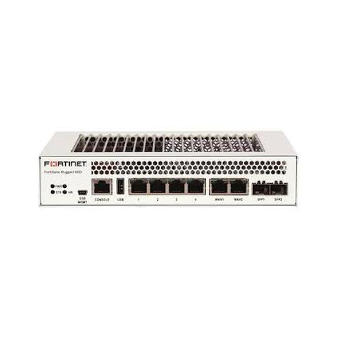 Fortinet FortiGate 60D Rugged Firewall dealers price chennai, hyderabad, telangana, tamilnadu, india