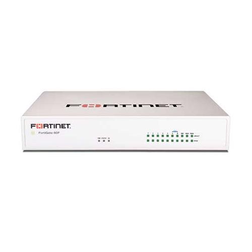 Fortinet FortiGate 60F Next Generation Firewall dealers chennai, hyderabad, telangana, andhra, tamilnadu, india