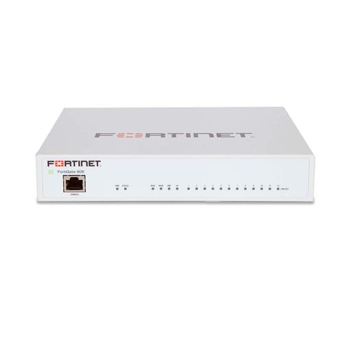 hp hp server dealers in chennai, hyderabad, telangana, andhra, tamilnadu, india Fortinet FortiGate 80E Network Security Firewall dealers price chennai, hyderabad, telangana, tamilnadu, india