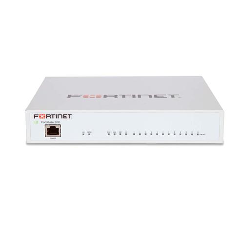 Fortinet FortiGate 80E Network Security Firewall dealers price chennai, hyderabad, telangana, tamilnadu, india