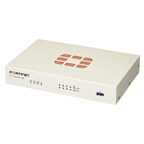 Fortinet FortiGate FG 30E BDL 900 36 Firewall dealers price chennai, hyderabad, telangana, tamilnadu, india