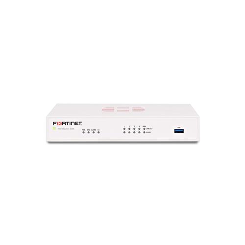 hp hp server dealers in chennai, hyderabad, telangana, andhra, tamilnadu, india Fortinet FortiGate FG 30E BDL Firewall dealers price chennai, hyderabad, telangana, tamilnadu, india