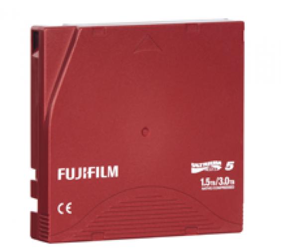 Fujifilm LTO Ultrium 5 Cartridge dealers price chennai, hyderabad, telangana, tamilnadu, india