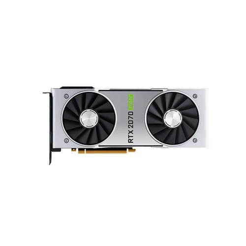 GeForce RTX 2060 Graphics Card dealers chennai, hyderabad, telangana, andhra, tamilnadu, india