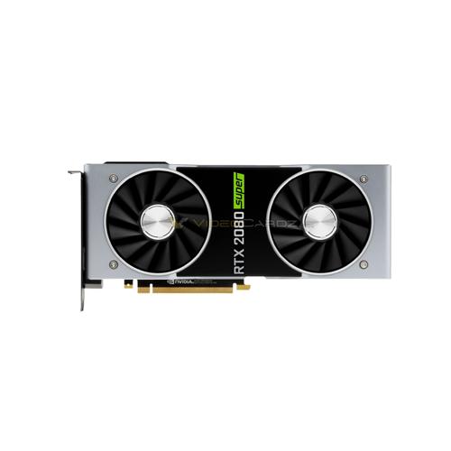 GeForce RTX 2080 Super Graphics Cards dealers chennai, hyderabad, telangana, andhra, tamilnadu, india