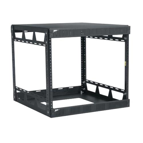 Great Lakes Case 4P36 1224 29 4 Post Rack dealers price chennai, hyderabad, telangana, tamilnadu, india