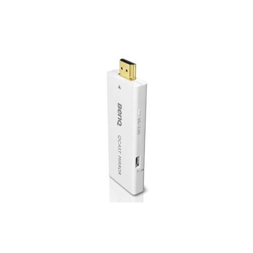 hp hp server dealers in chennai, hyderabad, telangana, andhra, tamilnadu, india HDMI Qcast Wireless Dongle QP20 dealers price chennai, hyderabad, telangana, tamilnadu, india