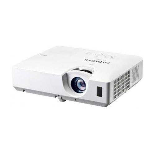 Hitachi CP RX250 LCD Projector dealers chennai, hyderabad, telangana, andhra, tamilnadu, india