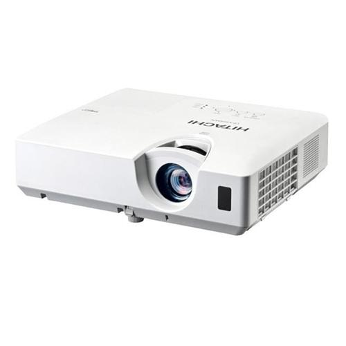 Hitachi CP X3041WN LCD Projector dealers price chennai, hyderabad, telangana, tamilnadu, india