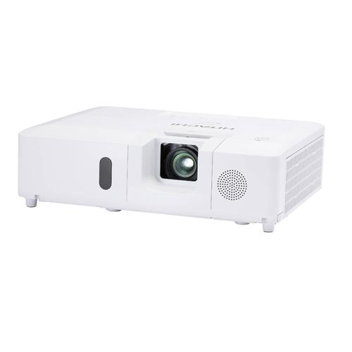 Hitachi CP X5022WN 5000 LCD Projector dealers chennai, hyderabad, telangana, andhra, tamilnadu, india