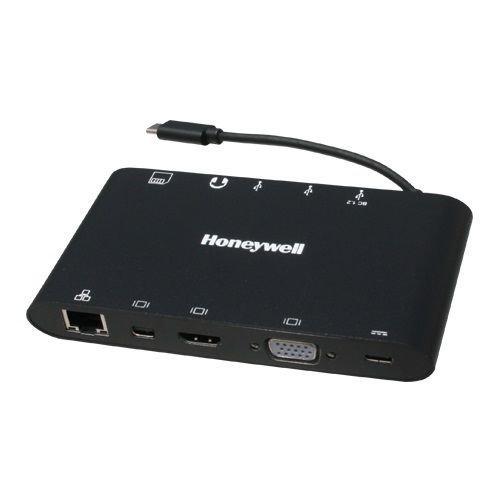 Honeywell type c docking station dealers price chennai, hyderabad, telangana, tamilnadu, india