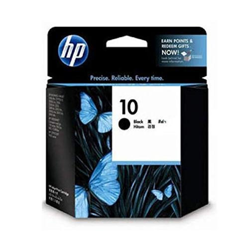 HP 10 C4844A Black Original Ink Cartridge dealers chennai, hyderabad, telangana, andhra, tamilnadu, india