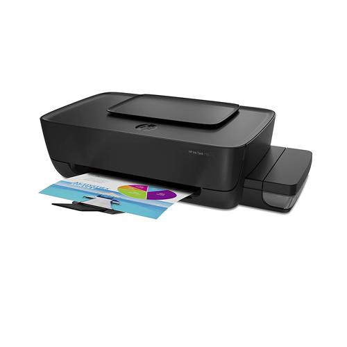 hp hp server dealers in chennai, hyderabad, telangana, andhra, tamilnadu, india HP 115 Color Single Function Ink Tank Printer dealers price chennai, hyderabad, telangana, tamilnadu, india