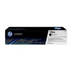 HP 126A Black Original LaserJet Toner Cartridge dealers chennai, hyderabad, telangana, andhra, tamilnadu, india