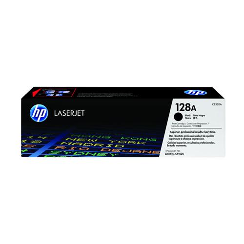 HP 128A Black LaserJet Toner Cartridge dealers price chennai, hyderabad, telangana, tamilnadu, india
