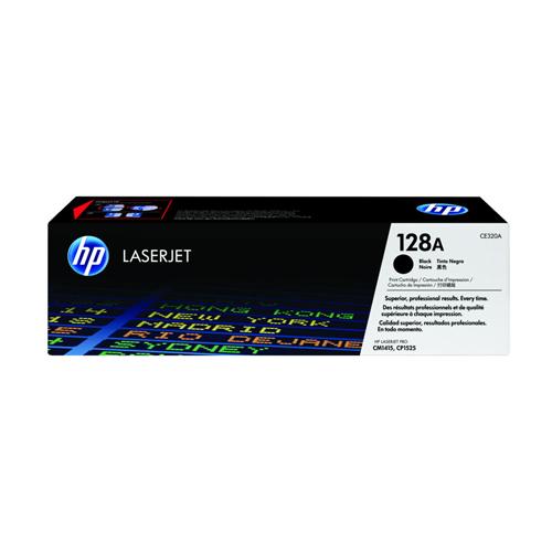 HP 128A Black LaserJet Toner Cartridge dealers chennai, hyderabad, telangana, andhra, tamilnadu, india