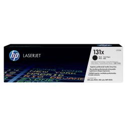 HP 131X High Yield Black Original LaserJet Toner Cartridge dealers chennai, hyderabad, telangana, andhra, tamilnadu, india