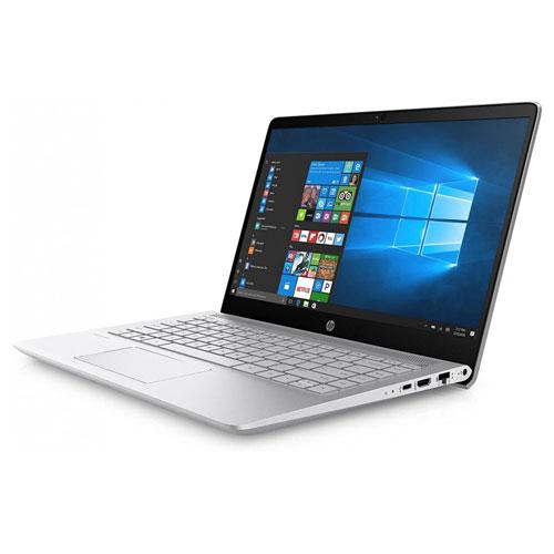 Hp 14 dv0053tu Laptop  dealers price chennai, hyderabad, telangana, tamilnadu, india