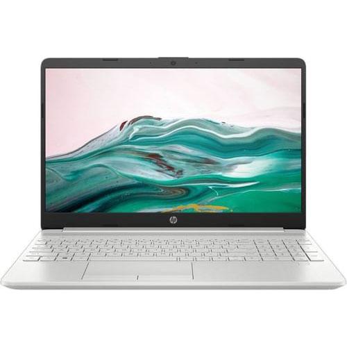 Hp 14 dv0084tx Laptop  dealers price chennai, hyderabad, telangana, tamilnadu, india