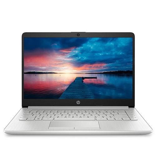 Hp 14 dw1036tu Laptop  dealers price chennai, hyderabad, telangana, tamilnadu, india