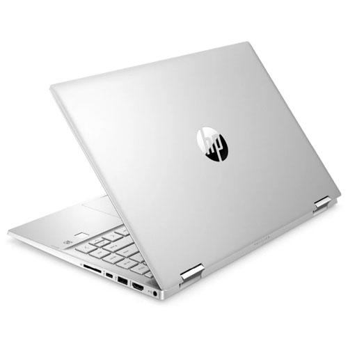 Hp 14 dw1037tu laptop  dealers chennai, hyderabad, telangana, andhra, tamilnadu, india