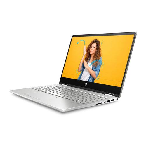 HP 14 dw1038tu Laptop dealers price chennai, hyderabad, telangana, tamilnadu, india