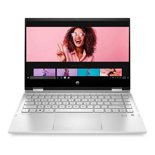 Hp 14 dw1039tu Laptop dealers price chennai, hyderabad, telangana, tamilnadu, india